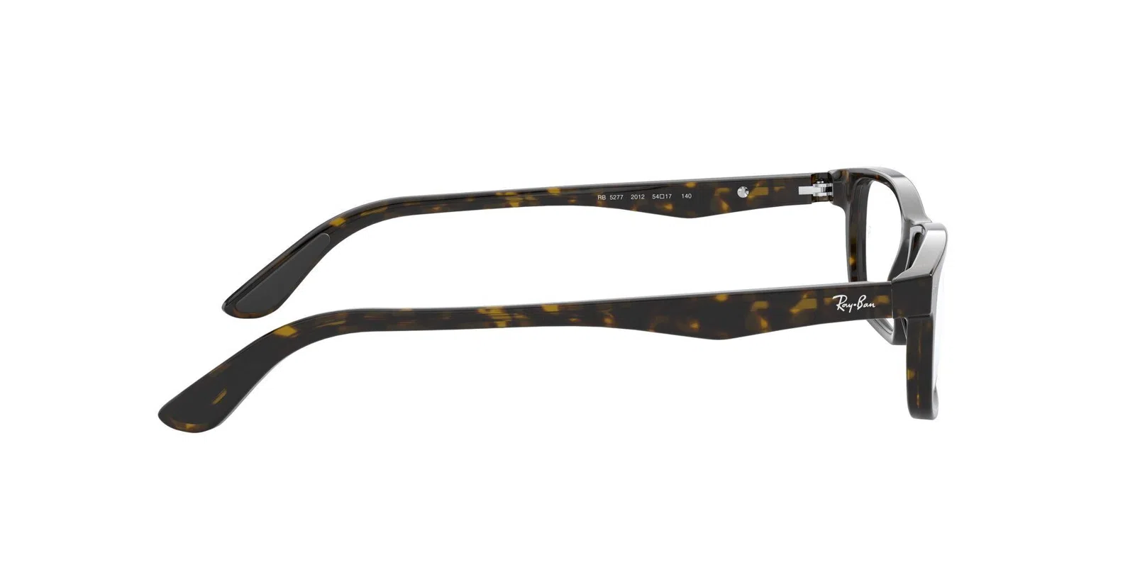 Ray-Ban 5277 Eyeglasses - view 28